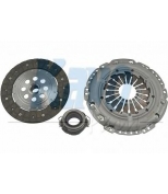 KAVO PARTS - CP1134 - 